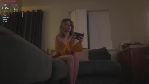 Anastasia online show from 03/15/26, 02:06