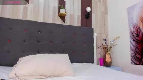 anastasia online show from 02/04/25, 05:55