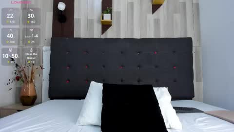 anastasia online show from 10/21/25, 11:44