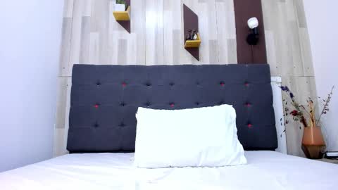 Snapshot of anastasiapriest chatting on 01/19/26, 11:47 anastasia online show from 01/19/26, 11:47