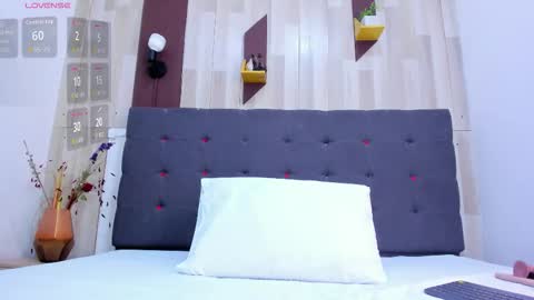 Snapshot of anastasiapriest chatting on 02/06/26, 11:46 anastasia online show from 02/06/26, 11:46