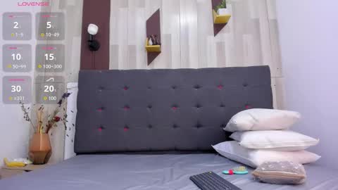 Snapshot of anastasiapriest chatting on 02/13/26, 11:39 anastasia online show from 02/13/26, 11:39