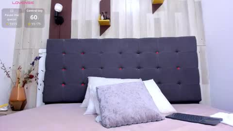 Snapshot of anastasiapriest chatting on 02/24/26, 11:52 anastasia online show from 02/24/26, 11:52