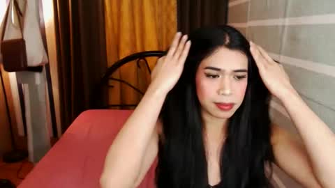 Snapshot of anastasiasexdoll chatting on 12/18/24, 07:15 anastasiasexdoll online show from 12/18/24, 07:15