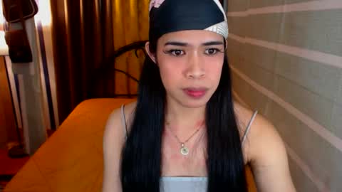 Snapshot of anastasiasexdoll chatting on 02/04/25, 06:14 anastasiasexdoll online show from 02/04/25, 06:14