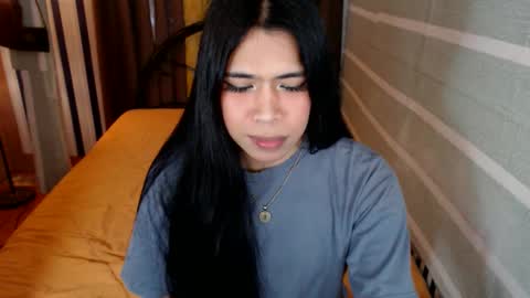 Snapshot of anastasiasexdoll chatting on 02/10/25, 06:09 anastasiasexdoll online show from 02/10/25, 06:09