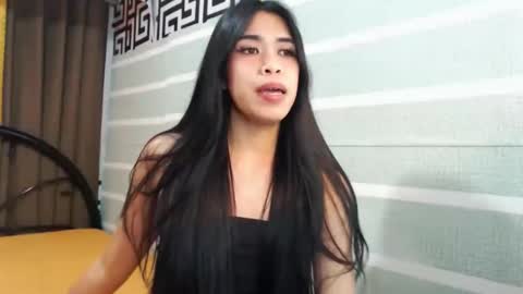 Snapshot of anastasiasexdoll chatting on 02/27/25, 09:54 anastasiasexdoll online show from 02/27/25, 09:54