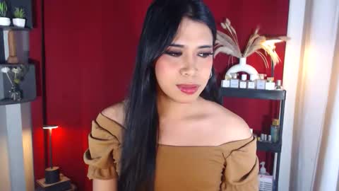 Snapshot of anastasiasexdoll chatting on 09/09/25, 11:32 anastasiasexdoll online show from 09/09/25, 11:32