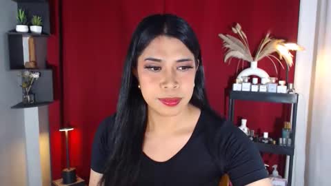 Snapshot of anastasiasexdoll chatting on 09/17/25, 09:00 anastasiasexdoll online show from 09/17/25, 09:00