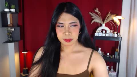 Snapshot of anastasiasexdoll chatting on 09/18/25, 09:33 anastasiasexdoll online show from 09/18/25, 09:33