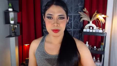 Snapshot of anastasiasexdoll chatting on 10/06/25, 06:33 anastasiasexdoll online show from 10/06/25, 06:33