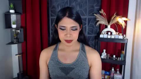 Snapshot of anastasiasexdoll chatting on 10/07/25, 06:10 anastasiasexdoll online show from 10/07/25, 06:10