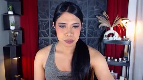 Snapshot of anastasiasexdoll chatting on 10/13/25, 02:33 anastasiasexdoll online show from 10/13/25, 02:33