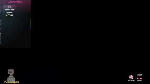 anastasiasexdoll online show from 12/01/25, 05:01