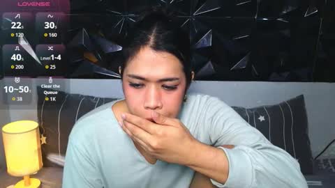 anastasiasexdoll online show from 12/15/25, 10:52