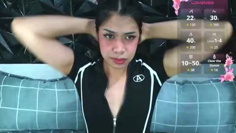 anastasiasexdoll online show from 01/11/26, 09:36