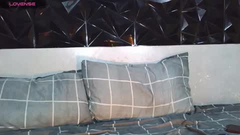 anastasiasexdoll online show from 02/21/26, 11:00