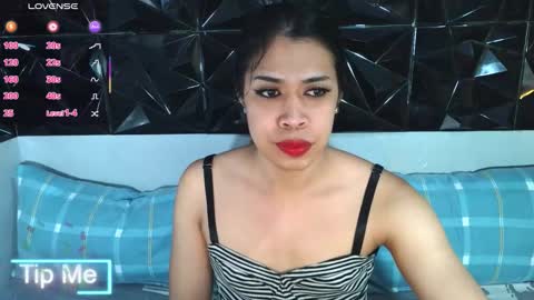 anastasiasexdoll online show from 03/10/26, 05:01