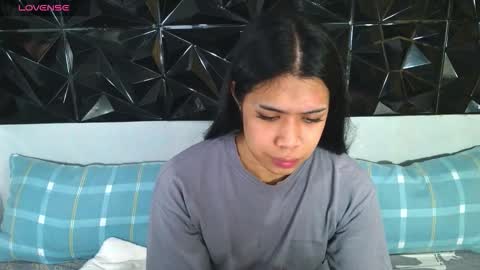 anastasiasexdoll online show from 03/12/26, 04:18