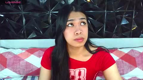 anastasiasexdoll online show from 03/19/26, 02:26