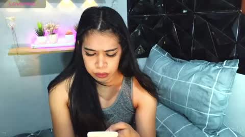 Snapshot of anastasiasexdoll chatting on 06/07/26, 01:32 anastasiasexdoll online show from 06/07/26, 01:32