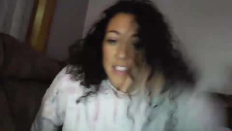 anastasiasteele67 online show from 10/17/25, 06:38