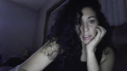 anastasiasteele67 online show from 10/21/25, 07:42