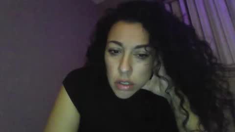 anastasiasteele67 online show from 12/01/25, 09:14