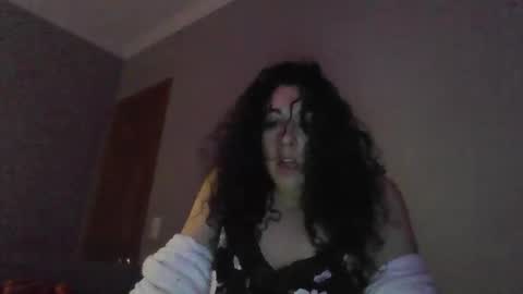 anastasiasteele67 online show from 01/06/26, 07:12