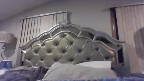Snapshot of anastasiasteele67 chatting on 03/15/26, 03:34 anastasiasteele67 online show from 03/15/26, 03:34