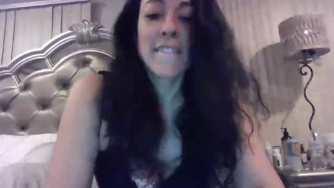 Snapshot of anastasiasteele67 chatting on 03/20/26, 04:06 anastasiasteele67 online show from 03/20/26, 04:06