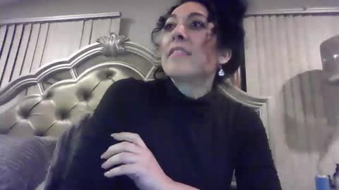 Snapshot of anastasiasteele67 chatting on 04/03/26, 06:44 anastasiasteele67 online show from 04/03/26, 06:44