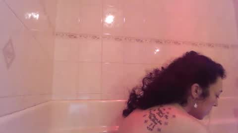 Snapshot of anastasiasteele67 chatting on 04/20/26, 02:14 anastasiasteele67 online show from 04/20/26, 02:14