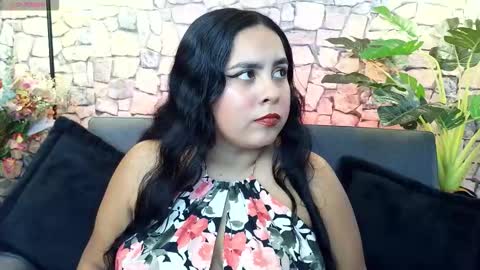 Snapshot of anastasie23 chatting on 11/29/25, 03:26 ana online show from 11/29/25, 03:26