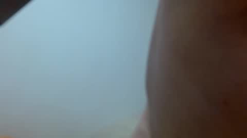 anastasiyafit online show from 01/29/25, 12:22