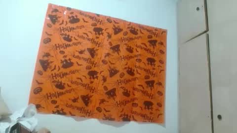 anastasiyafit online show from 11/06/25, 08:32