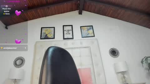 anastassia_29 online show from 04/25/26, 11:02