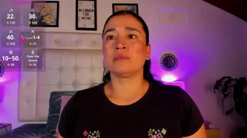 anastassia_29 online show from 05/12/26, 10:34
