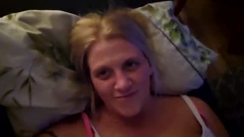 Snapshot of anastaziasinz chatting on 12/23/24, 07:28 AnastaziaSinz online show from 12/23/24, 07:28