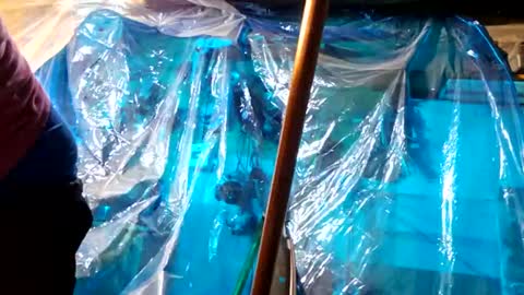 Snapshot of anastaziasinz chatting on 12/26/24, 11:13 AnastaziaSinz online show from 12/26/24, 11:13