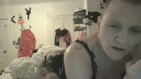 Snapshot of anastaziasinz chatting on 02/26/25, 05:31 AnastaziaSinz online show from 02/26/25, 05:31