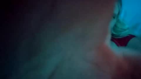 Snapshot of anastaziasinz chatting on 11/14/25, 12:48 AnastaziaSinz online show from 11/14/25, 12:48