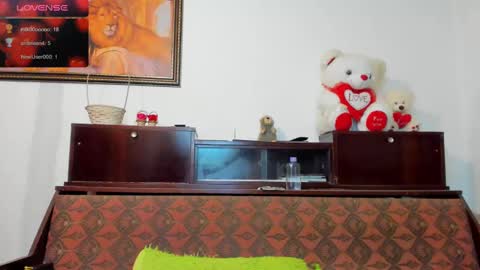 Ana   online show from 12/20/24, 08:45