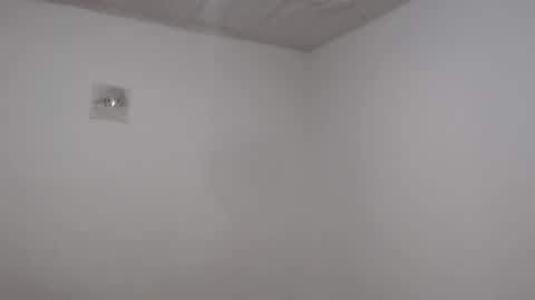 ANA online show from 01/15/26, 10:02