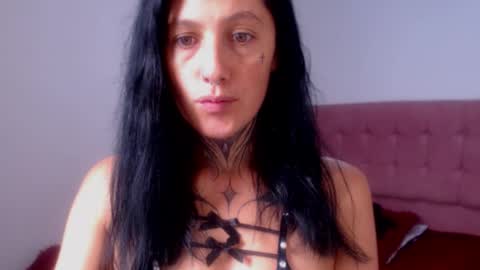 ANA online show from 02/10/26, 07:40