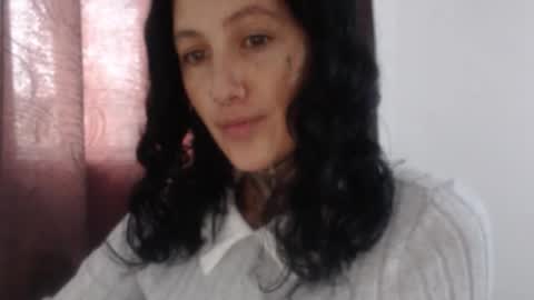 ANA online show from 02/14/26, 10:39