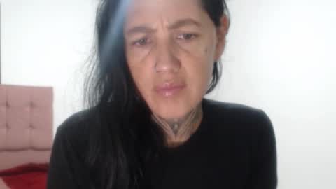 ANA online show from 03/24/26, 11:10