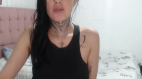 ANA online show from 03/25/26, 11:00