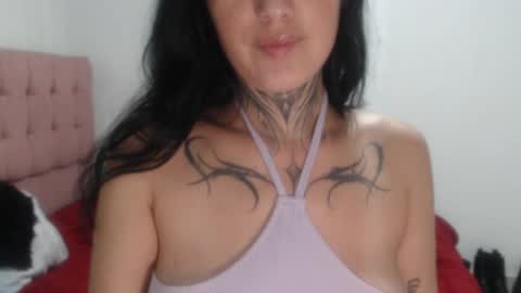 ANA online show from 03/26/26, 11:10