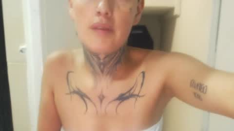 ANA online show from 03/31/26, 10:10